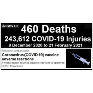 UK-COVID-Vaccine-Adverse-Reactions-Report-3 webp (WEBP Image, 400 × 206 pixels).png